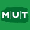 Verein MUT