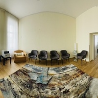 Gallery Foto