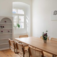 Gallery Foto