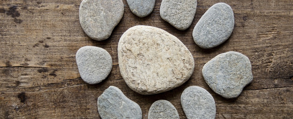 Aufstellungs-Abend in Wien-Kalskburg 1230