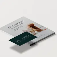 Gallery Foto