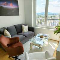 Gallery Foto