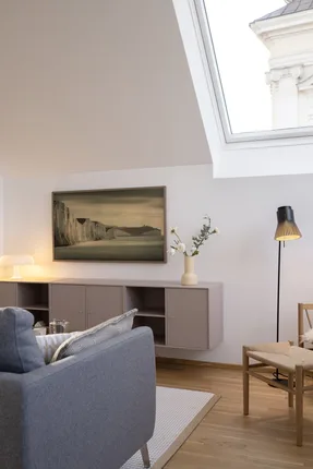SKOOR Interior  – Foto 13