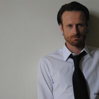 Stuhlmiete - Friseur/Fusspflege/Handpflege