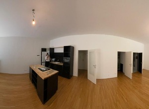 Gallery Foto