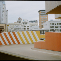 Gallery Foto