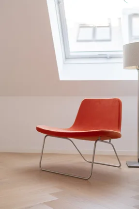 SKOOR Interior  – Foto 9
