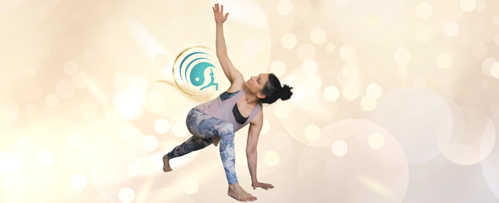 Rani's sanfter Essential-Yoga Kurs - Montag 17:00