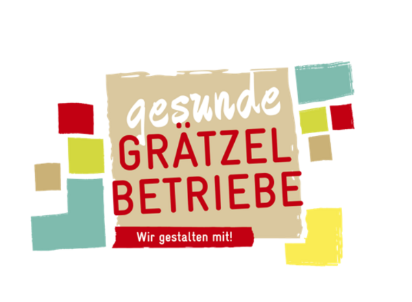 Bewegung nach Maß
