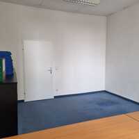 Gallery Foto