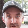 Jake Hyvonen
