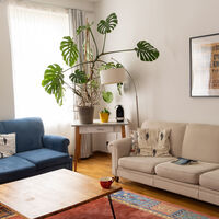 Gallery Foto