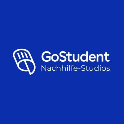 GoStudent Nachhilfe-Studio Wien - Nordbahnviertel