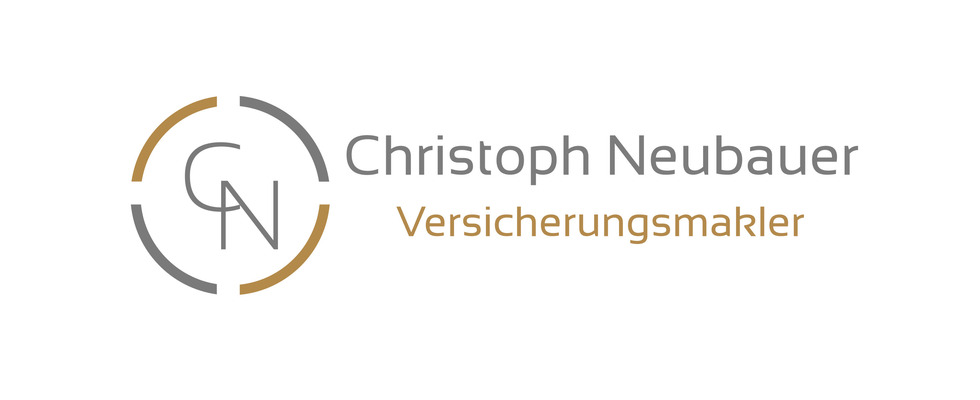 Christoph Neubauer