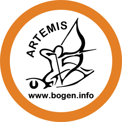 Suchen Raum für Bogensport Indoor Training