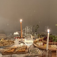 Gallery Foto