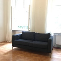 Gallery Foto