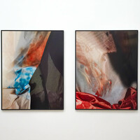Gallery Foto