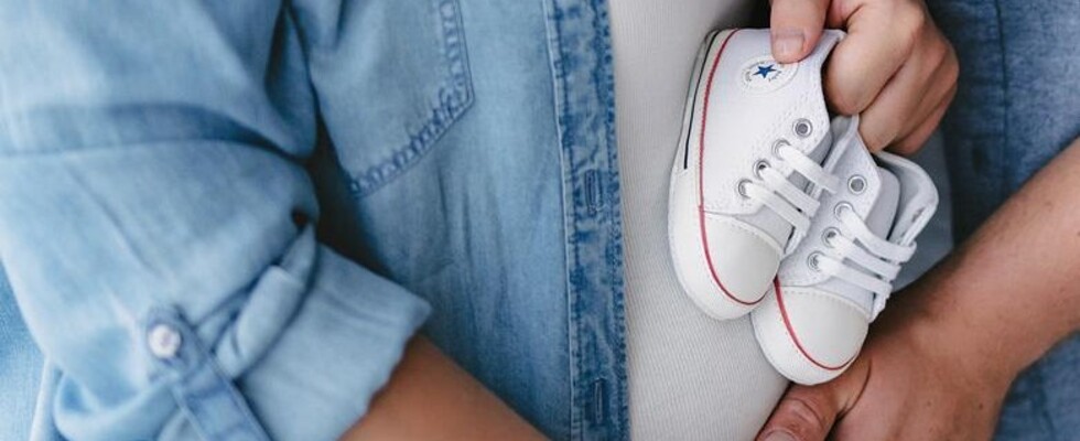 Vortrag "Mythen und Fakten rund um Schwangerschaft und Geburt"