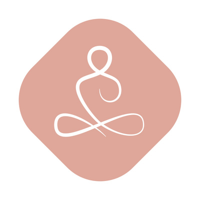 Laib & Seele - Yoga und Brunch