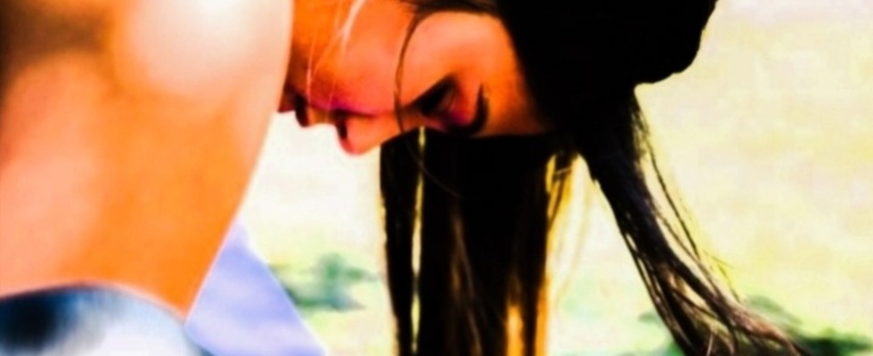 FLOW meets YINYOGA