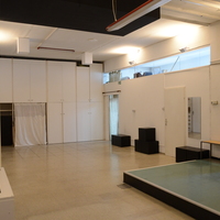 Gallery Foto