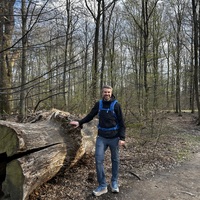Gallery Foto