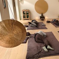 Gallery Foto