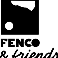 Fenco&friends
