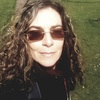 Suely Garcia Pilz