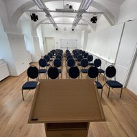 Gallery Foto