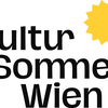Kultur Vermittlung