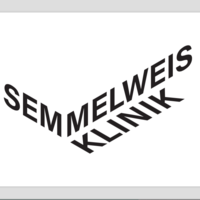 Kunst-und Kulturzentrum Semmelweisklinik