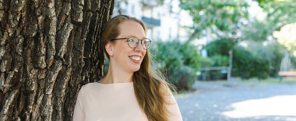 Beziehungscoaching und Paarberatung