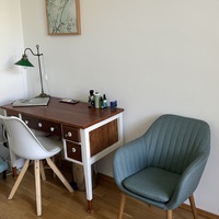 Gallery Foto