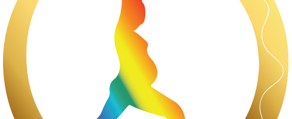 Yoga für Schwangere 