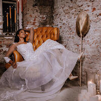 Gallery Foto