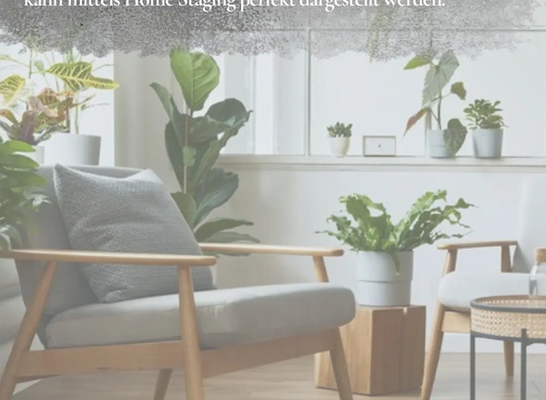 WohnMöglich - Interior Design/Innenraumgestaltung 