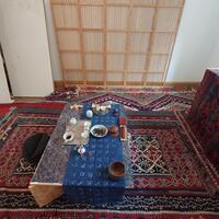 Gallery Foto
