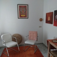 Gallery Foto