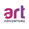 Art Adventure
