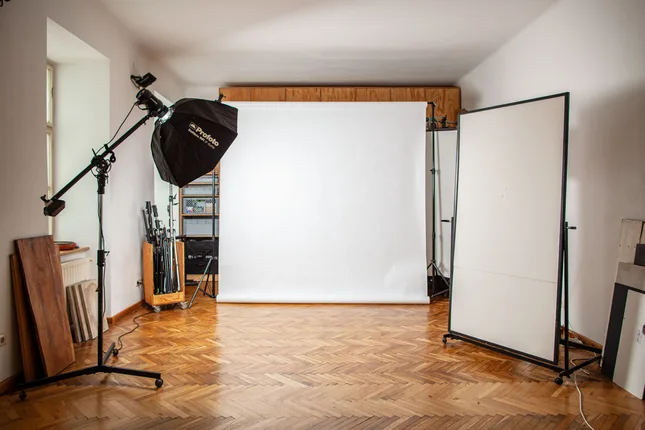 Blickwerk Foto- & Videostudio – Foto 8