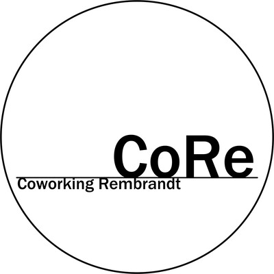 CORE - Coworking Rembrandt