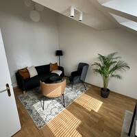Gallery Foto