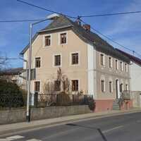 Gallery Foto