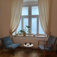Gallery Foto