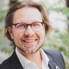 Michael Bauer-Leeb