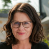 Renate Bretschneider 