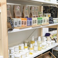 Gallery Foto