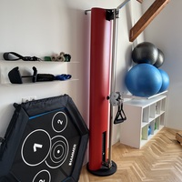 Gallery Foto